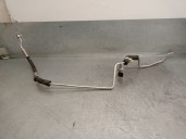 Recambio de tubos aire acondicionado para mazda 3 sedán (bm_, bn_) 2.0 referencia OEM IAM BJS76146X BJS76146X 