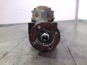 Recambio de diferencial trasero para subaru legacy v (bm) 2.0 d awd (bmd) referencia OEM IAM 38312AA000 38312AA000 