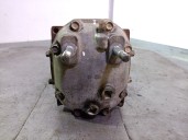 Recambio de diferencial trasero para subaru legacy v (bm) 2.0 d awd (bmd) referencia OEM IAM 38312AA000 38312AA000 