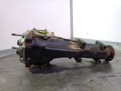 Recambio de diferencial trasero para subaru legacy v (bm) 2.0 d awd (bmd) referencia OEM IAM 38312AA000 38312AA000 