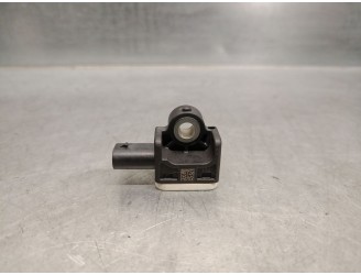 Recambio de sensor impacto para seat ibiza iv (6j5, 6p1) 1.4 referencia OEM IAM 6R0959351 