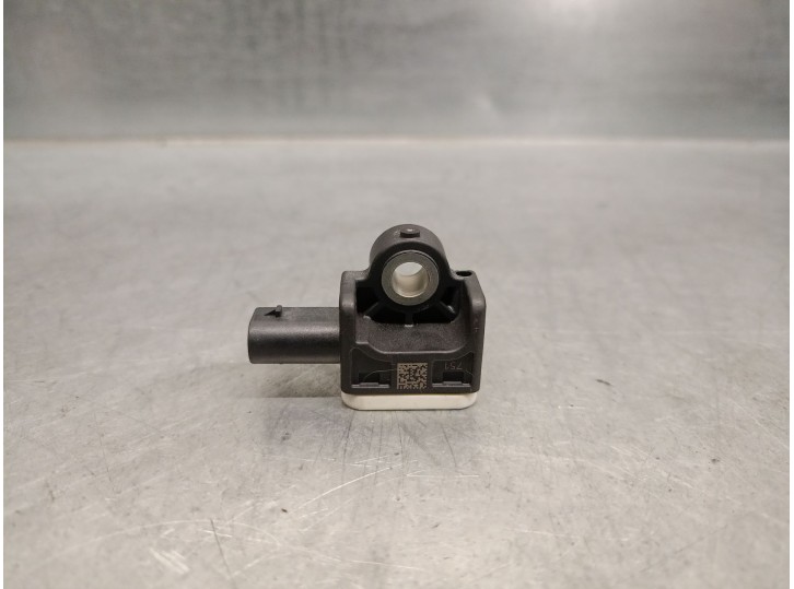 Recambio de sensor impacto para seat ibiza iv (6j5, 6p1) 1.4 referencia OEM IAM 6R0959351 