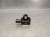 Recambio de sensor impacto para seat ibiza iv (6j5, 6p1) 1.4 referencia OEM IAM 6R0959351 