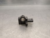 Recambio de sensor impacto para seat ibiza iv (6j5, 6p1) 1.4 referencia OEM IAM 6R0959351 