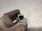 Recambio de sensor impacto para seat ibiza iv (6j5, 6p1) 1.4 referencia OEM IAM 6R0959351 