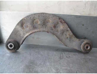 Recambio de brazo suspension superior trasero derecho para ford focus lim. (cb4) 1.6 tdci cat referencia OEM IAM 8M515500AB  