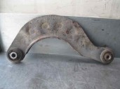 Replacement rear right upper suspension arm for Ford Focus Lim. (CB4) 1.6 TDCi CAT OEM IAM reference 8M515500AB 