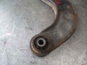 Replacement rear right upper suspension arm for Ford Focus Lim. (CB4) 1.6 TDCi CAT OEM IAM reference 8M515500AB 