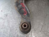 Replacement rear right upper suspension arm for Ford Focus Lim. (CB4) 1.6 TDCi CAT OEM IAM reference 8M515500AB 