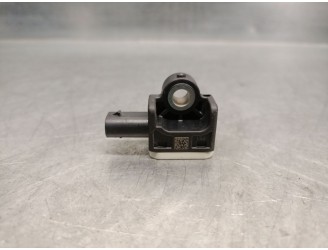 Recambio de sensor impacto para seat ibiza iv (6j5, 6p1) 1.4 referencia OEM IAM 6R0959351 
