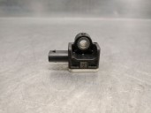 Replacement impact sensor for Seat Ibiza IV (6J5, 6P1) 1.4 OEM IAM reference 6R0959351 