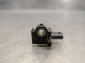 Replacement impact sensor for Seat Ibiza IV (6J5, 6P1) 1.4 OEM IAM reference 6R0959351 