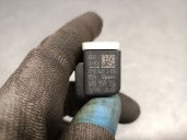 Replacement impact sensor for Seat Ibiza IV (6J5, 6P1) 1.4 OEM IAM reference 6R0959351 