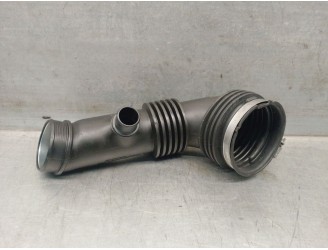 Recambio de tubo para ford focus ii (da_, hcp, dp) 1.8 tdci referencia OEM IAM 7M519A673HF 1576660 FOMOCO