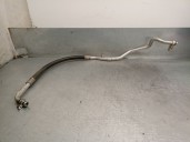 Replacement air conditioning hoses for Mazda 3 sedan (BM_, BN_) 2.0 OEM IAM reference BJS761462 BJS761462 