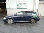 fiat croma (194_) del año 2006