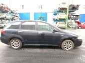 fiat croma (194_) del año 2006