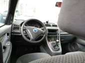 fiat croma (194_) del año 2006