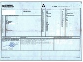 fiat croma (194_) del año 2006