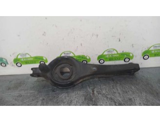 Recambio de brazo suspension inferior trasero derecho para ford focus lim. (cb4) 1.8 tdci turbodiesel cat referencia OEM IAM 135
