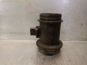 Recambio de caudalimetro para audi a6 c6 (4f2) 3.0 tdi quattro referencia OEM IAM 074906461B 