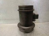 Recambio de caudalimetro para audi a6 c6 (4f2) 3.0 tdi quattro referencia OEM IAM 074906461B 
