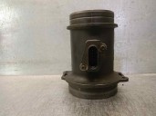 Mass air flow sensor replacement for Audi A6 C6 (4F2) 3.0 TDI Quattro OEM IAM reference 074906461B 