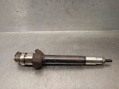 Recambio de inyector para ford transit furgoneta (fa_ _) 2.2 tdci referencia OEM IAM 6C1Q9K546BC DENSO