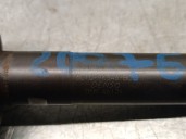 Recambio de inyector para ford transit furgoneta (fa_ _) 2.2 tdci referencia OEM IAM 6C1Q9K546BC DENSO