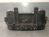 Recambio de cuadro instrumentos para jaguar xe (x760) 2.0 d referencia OEM IAM GX7310849EE T4N3867 