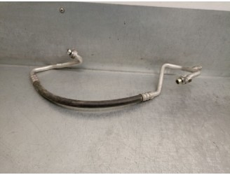 Recambio de tubos aire acondicionado para mazda 3 sedán (bm_, bn_) 2.0 referencia OEM IAM BJS761461 BJS761461 