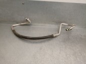 Recambio de tubos aire acondicionado para mazda 3 sedán (bm_, bn_) 2.0 referencia OEM IAM BJS761461 BJS761461 