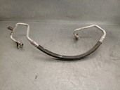 Recambio de tubos aire acondicionado para mazda 3 sedán (bm_, bn_) 2.0 referencia OEM IAM BJS761461 BJS761461 