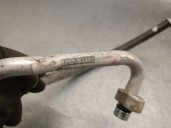 Recambio de tubos aire acondicionado para mazda 3 sedán (bm_, bn_) 2.0 referencia OEM IAM BJS761461 BJS761461 