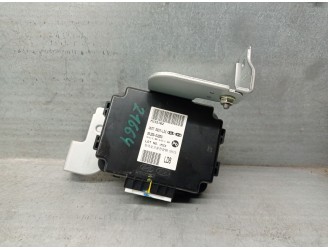 Recambio de modulo electronico para hyundai i30 (pde, pd, pden) 2.0 n referencia OEM IAM 95300G3000  