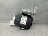 Recambio de modulo electronico para hyundai i30 (pde, pd, pden) 2.0 n referencia OEM IAM 95300G3000  