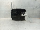 Recambio de modulo electronico para hyundai i30 (pde, pd, pden) 2.0 n referencia OEM IAM 95300G3000  
