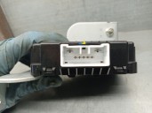 Recambio de modulo electronico para hyundai i30 (pde, pd, pden) 2.0 n referencia OEM IAM 95300G3000  