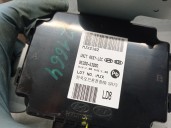 Recambio de modulo electronico para hyundai i30 (pde, pd, pden) 2.0 n referencia OEM IAM 95300G3000  