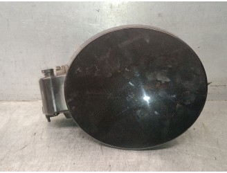 Recambio de tapa exterior combustible para jaguar xe (x760) 2.0 d referencia OEM IAM GX7327936 T2H1145 