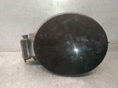 Recambio de tapa exterior combustible para jaguar xe (x760) 2.0 d referencia OEM IAM GX7327936 T2H1145 