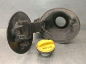 Recambio de tapa exterior combustible para jaguar xe (x760) 2.0 d referencia OEM IAM GX7327936 T2H1145 