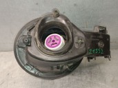 Recambio de tapa exterior combustible para jaguar xe (x760) 2.0 d referencia OEM IAM GX7327936 T2H1145 