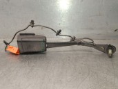 Recambio de enganche cinturon para jaguar xe (x760) 2.0 d referencia OEM IAM FK7261208AD T4N9483 628598800D