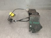 Recambio de enganche cinturon para jaguar xe (x760) 2.0 d referencia OEM IAM GX73613K21AC8PVJ T4N9486PVJ 628914000F