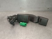 Recambio de enganche cinturon para jaguar xe (x760) 2.0 d referencia OEM IAM GX73613K22AC8PVJ T4N9487PVJ 