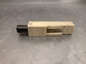 Recambio de antena para mazda 3 sedán (bm_, bn_) 2.0 referencia OEM IAM KD47676NXA 