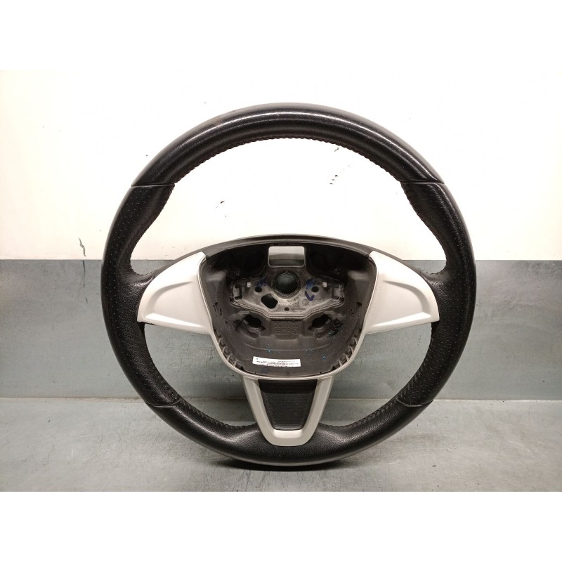 Recambio de volante para seat ibiza iv (6j5, 6p1) 1.4 referencia OEM IAM 6J0419091A 6J0419091 