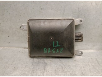 Recambio de sensor para mazda 3 sedán (bm_, bn_) 2.0 referencia OEM IAM BHS267Y90F  