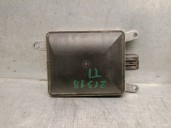 Recambio de sensor para mazda 3 sedán (bm_, bn_) 2.0 referencia OEM IAM BHS267Y90F 